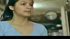 i get so excited banging in this wild group gangbang with kim rodriguez entry scene