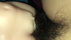 Yo, Imagine Getting Wild With This Realistic Sex Doll In Hardcore Toy Action