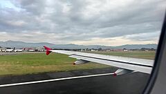 colombian teen squirts in outdoor pov roleplay