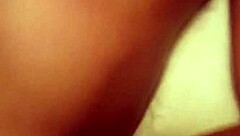 lil red is just too young and wild 😏