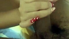 guy narrates his university professor encounter for passing the class