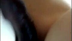 Hey, check out this ejaculation compilation with big moments.