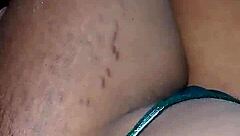 African Bbc Fucks Sexy Ebony