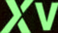 Romi Rain and Megan Rain team up for fun