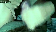 i jerk off his dick every single day