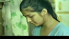 i get so excited banging in this wild group gangbang with kim rodriguez entry scene