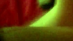 Romi Rain and Megan Rain team up for fun