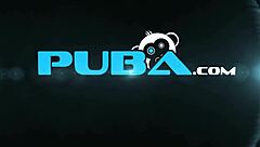 whoa, hot blonde nicole aniston locks eyes with you while giving an intense pov blowjob