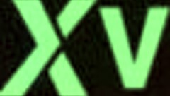 Romi Rain and Megan Rain team up for fun