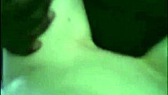 Hey, check out this ejaculation compilation with big moments.