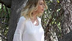 blake eden file çorap ve topukluyla tıraşlı amını ve götünü parmaklıyor 😏🍑