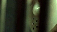 I Feel So Overwhelmed in This BDSM Fetish Domination Orgy with Anal Fingering and Group Fucking in Lingerie