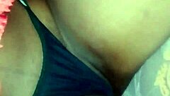 Afrikalı büyük siyah yarrak seksi esmeri sikiyor