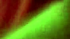 Romi Rain and Megan Rain team up for fun