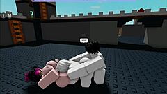 these horny little bitches crave my cock so bad they beg me to fuck them hard!