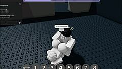 these horny little bitches crave my cock so bad they beg me to fuck them hard!