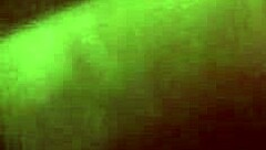 Romi Rain and Megan Rain team up for fun