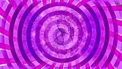 do you want sissy training in bimbo zone teaser?