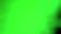 Hey, Remember That Couple's Sloppy Moment On January 25, 2018 At Noon? 😊