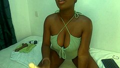 Oh god I love doing extreme nasty nacho rp for my master step daddy Nick as dirty talking black whore