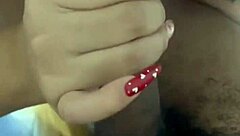 guy narrates his university professor encounter for passing the class