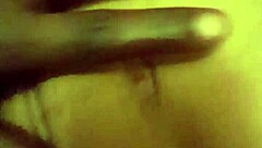 lil red is just too young and wild 😏