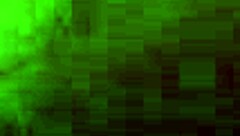 Romi Rain and Megan Rain team up for fun