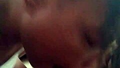 Hey, Remember That Couple's Sloppy Moment On January 25, 2018 At Noon? 😊