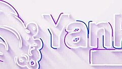 i love checking out these latest yanks compilation updates from 3rd to 9th oct 24