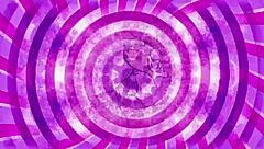 do you want sissy training in bimbo zone teaser?