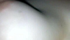 European Teen Experiences First Intimate Encounter