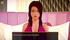 My New Family Episode 418