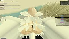 hey, this roblox porn episode 85 features hot anal assfucking action