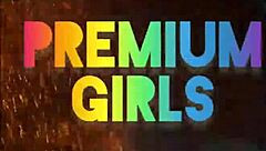 i rip my clothes in creepy solo striptease