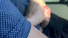 AlineMilf Update 299 Video MP4 from July 12 2025