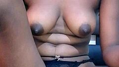 Provocative best african fuck session making her cum hard with deep pounding action? or just another wild ride?