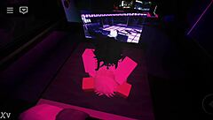 Roblox'ta Sıcak İş Macerası Oyun ve Eğlenceyle