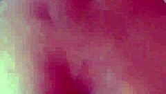 Candie Cross Shows Her Natural Talents and Skills