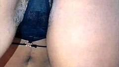 Provocative best african fuck session making her cum hard with deep pounding action? or just another wild ride?