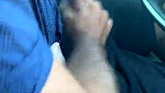 AlineMilf Update 299 Video MP4 from July 12 2025