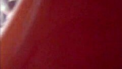 my chubby girlfriend is hanging out with friends, looking all curvy and fun