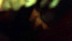 my chubby girlfriend is hanging out with friends, looking all curvy and fun