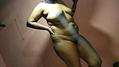 うわっ、義姉をVIPホテルに連れて激しい中出しセックスしまくった！