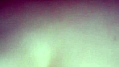 European Teen Experiences First Intimate Encounter