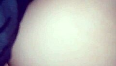 Will this big ass Colombian bride tempt her lover without panties for a fat homemade pounding?