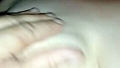 European Teen Experiences First Intimate Encounter