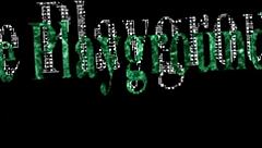 Keringkan Badan BBW Seksi Tunjuk Tetek Besar Menggantung Lengkung Ebony Gemuk