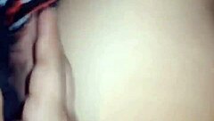 Соблазнит ли эта колумбийская невеста с огромной жопой любовника без трусиков на жирный домашний трах?