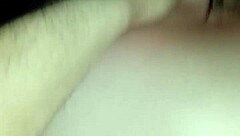 European Teen Experiences First Intimate Encounter