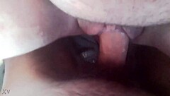 Hvorfor Bruke Vibrator På Retro Fitte?